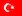Turkiye