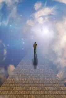 past life regression therapy injustice