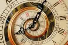 past life therspy